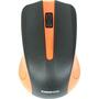 Мышка Omega OM-05O optical orange (OM05O) - 1
