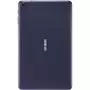 Планшет Alcatel 1T 10 (8082) 10.1" WXGA/1GB/SSD16GB/WiFi Bluish Black (8082-2BALUA1) - 1