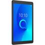 Планшет Alcatel 1T 10 (8082) 10.1" WXGA/1GB/SSD16GB/WiFi Bluish Black (8082-2BALUA1) - 2