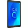 Планшет Alcatel 1T 10 (8082) 10.1" WXGA/1GB/SSD16GB/WiFi Bluish Black (8082-2BALUA1) - 2