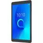Планшет Alcatel 1T 10 (8082) 10.1" WXGA/1GB/SSD16GB/WiFi Bluish Black (8082-2BALUA1) - 3