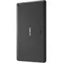 Планшет Alcatel 1T 10 (8082) 10.1" WXGA/1GB/SSD16GB/WiFi Bluish Black (8082-2BALUA1) - 4