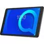 Планшет Alcatel 1T 10 (8082) 10.1" WXGA/1GB/SSD16GB/WiFi Bluish Black (8082-2BALUA1) - 5