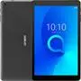 Планшет Alcatel 1T 10 (8082) 10.1" WXGA/1GB/SSD16GB/WiFi Bluish Black (8082-2BALUA1) - 6