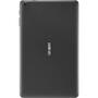 Планшет Alcatel 1T 10 (8082) 10.1" WXGA/1GB/SSD16GB/WiFi Premium Black (8082-2AALUA1) - 1