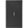 Планшет Alcatel 1T 10 (8082) 10.1" WXGA/1GB/SSD16GB/WiFi Premium Black (8082-2AALUA1) - 1