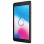 Планшет Alcatel 1T 7 4G (9013X) 7" WSVGA/1GB/SSD16GB/WiFi/4GLTE Prime Black (9013X-2AALUA1) - 1