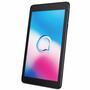 Планшет Alcatel 1T 7 4G (9013X) 7" WSVGA/1GB/SSD16GB/WiFi/4GLTE Prime Black (9013X-2AALUA1) - 3