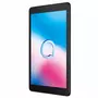 Планшет Alcatel 3T 8 2020 (9032X) 8" HD/2GB/SSD32GB/WiFi/4GLTE Black (9032X-2BALUA11) - 2