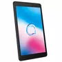 Планшет Alcatel 3T 8 2020 (9032X) 8" HD/2GB/SSD32GB/WiFi/4GLTE Black (9032X-2BALUA11) - 3