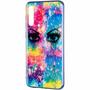 Чехол для моб. телефона Gelius QR Case for Samsung A307 (A30s) Face (00000076806) - 1
