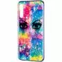 Чехол для моб. телефона Gelius QR Case for Samsung A307 (A30s) Face (00000076806) - 1