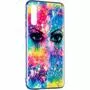 Чехол для моб. телефона Gelius QR Case for Samsung A307 (A30s) Face (00000076806) - 2