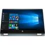 Ноутбук HP Pavilion x360 (1Q9H0EA) - 2