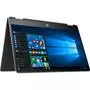 Ноутбук HP Pavilion x360 (1Q9H0EA) - 3
