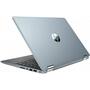 Ноутбук HP Pavilion x360 (1Q9H0EA) - 4