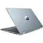 Ноутбук HP Pavilion x360 (1Q9H0EA) - 4