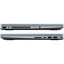 Ноутбук HP Pavilion x360 (1Q9H0EA) - 5