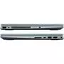 Ноутбук HP Pavilion x360 (1Q9H0EA) - 5
