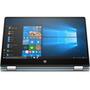 Ноутбук HP Pavilion x360 (1Q9H0EA) - 6