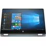 Ноутбук HP Pavilion x360 (1Q9H0EA) - 6