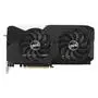 Видеокарта ASUS GeForce RTX3070 8Gb DUAL OC (DUAL-RTX3070-O8G) - 1