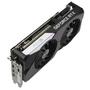 Видеокарта ASUS GeForce RTX3070 8Gb DUAL OC (DUAL-RTX3070-O8G) - 2