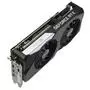 Видеокарта ASUS GeForce RTX3070 8Gb DUAL OC (DUAL-RTX3070-O8G) - 2