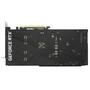 Видеокарта ASUS GeForce RTX3070 8Gb DUAL OC (DUAL-RTX3070-O8G) - 3