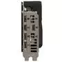 Видеокарта ASUS GeForce RTX3070 8Gb DUAL OC (DUAL-RTX3070-O8G) - 4