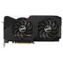 Видеокарта ASUS GeForce RTX3070 8Gb DUAL (DUAL-RTX3070-8G) - 1