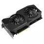 Видеокарта ASUS GeForce RTX3070 8Gb DUAL (DUAL-RTX3070-8G) - 2