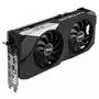 Видеокарта ASUS GeForce RTX3070 8Gb DUAL (DUAL-RTX3070-8G) - 4