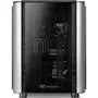 Корпус ThermalTake Level 20 XT Black (CA-1L1-00F1WN-00) - 1