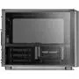Корпус ThermalTake Level 20 XT Black (CA-1L1-00F1WN-00) - 3