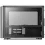 Корпус ThermalTake Level 20 XT Black (CA-1L1-00F1WN-00) - 4