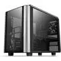 Корпус ThermalTake Level 20 XT Black (CA-1L1-00F1WN-00) - 5