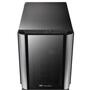 Корпус ThermalTake Level 20 XT Black (CA-1L1-00F1WN-00) - 8