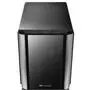 Корпус ThermalTake Level 20 XT Black (CA-1L1-00F1WN-00) - 8