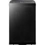 Корпус ThermalTake Level 20 XT Black (CA-1L1-00F1WN-00) - 9