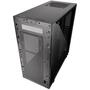 Корпус ThermalTake View27 TG (CA-1I3-00M1WN-00) - 1