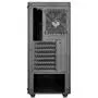 Корпус ThermalTake View27 TG (CA-1I3-00M1WN-00) - 4