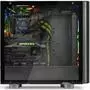 Корпус ThermalTake View27 TG (CA-1I3-00M1WN-00) - 10