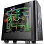 Корпус ThermalTake View27 TG (CA-1I3-00M1WN-00) - 11