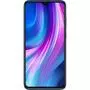 Мобильный телефон Xiaomi Redmi Note 8 Pro 6/128GB Blue - 1