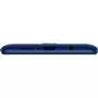 Мобильный телефон Xiaomi Redmi Note 8 Pro 6/128GB Blue - 7