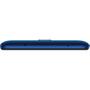 Мобильный телефон Xiaomi Redmi Note 8 Pro 6/128GB Blue - 8