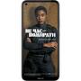 Мобильный телефон Nokia 3.4 DS 3/64Gb Dusk - 1