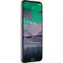 Мобильный телефон Nokia 3.4 DS 3/64Gb Dusk - 3