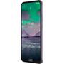 Мобильный телефон Nokia 3.4 DS 3/64Gb Dusk - 4